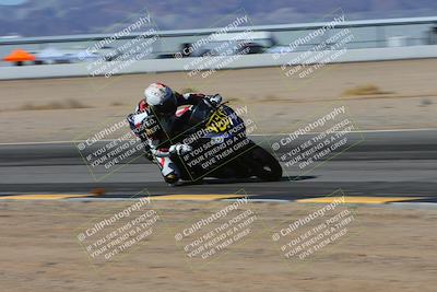 media/Feb-06-2025-Racers Edge (Thu) [[c17ed6f7b1]]/2-B Group/Session 3 (Turn 15 Inside)/